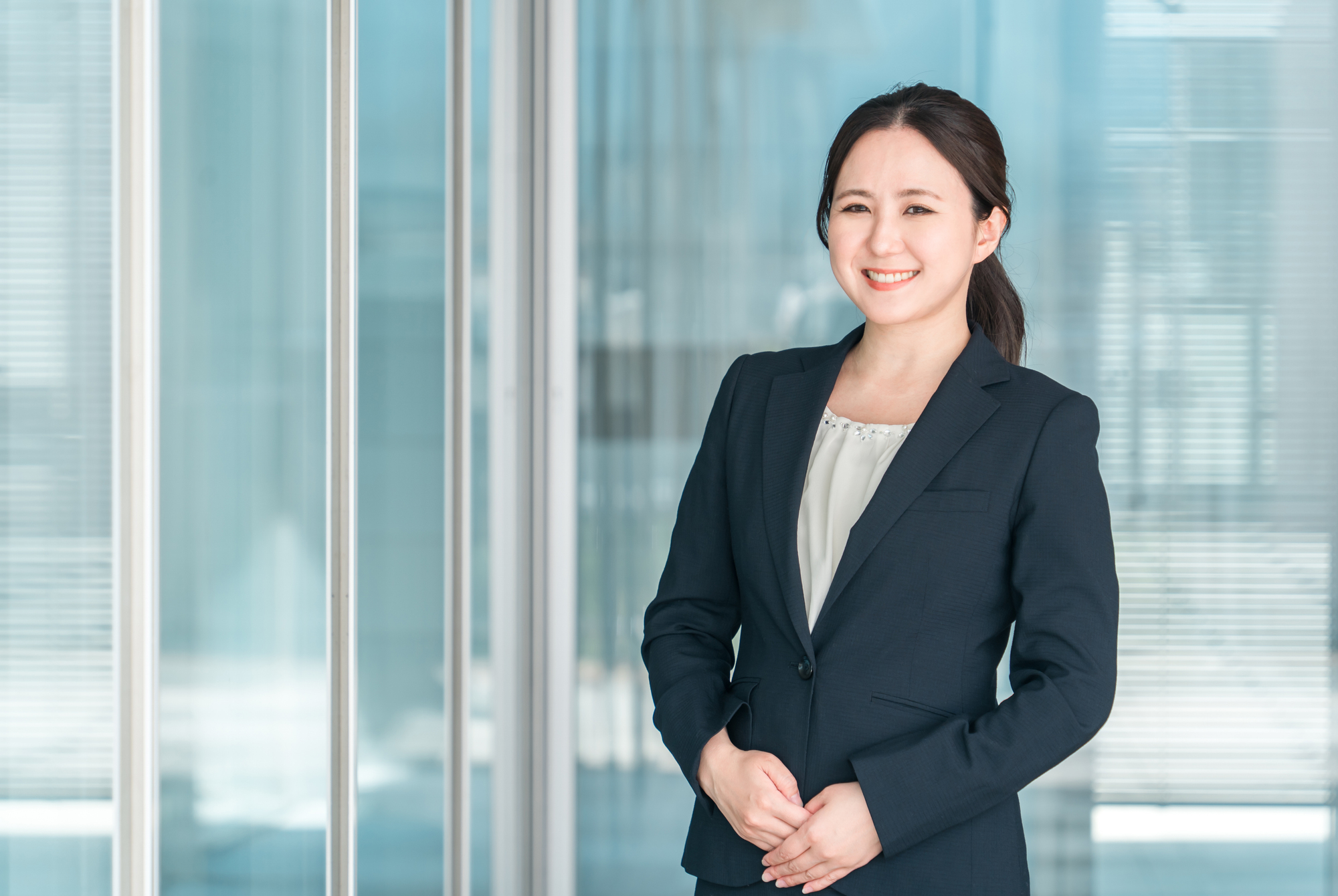 人材業界から人事に転職！未経験から憧れのキャリアチェンジを成功させる完全ガイド