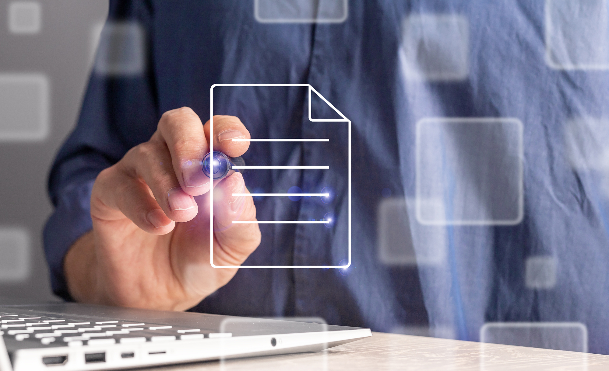 【2025最新】契約書管理システム比較14選｜料金・機能・選び方を解説