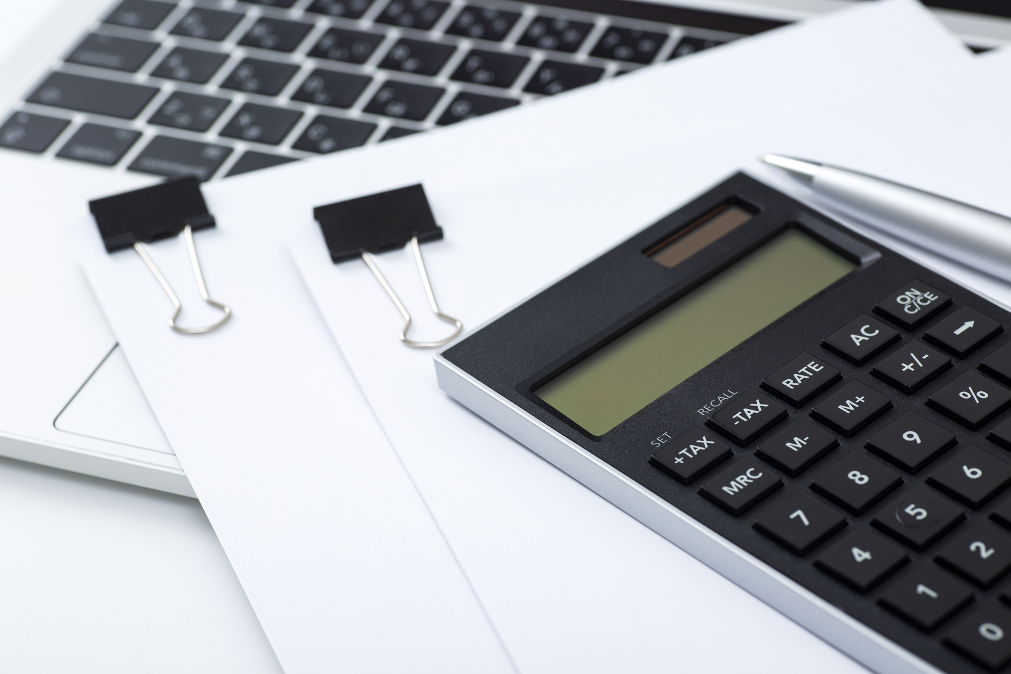 予算管理システム比較28選｜機能や料金、選び方を徹底解説