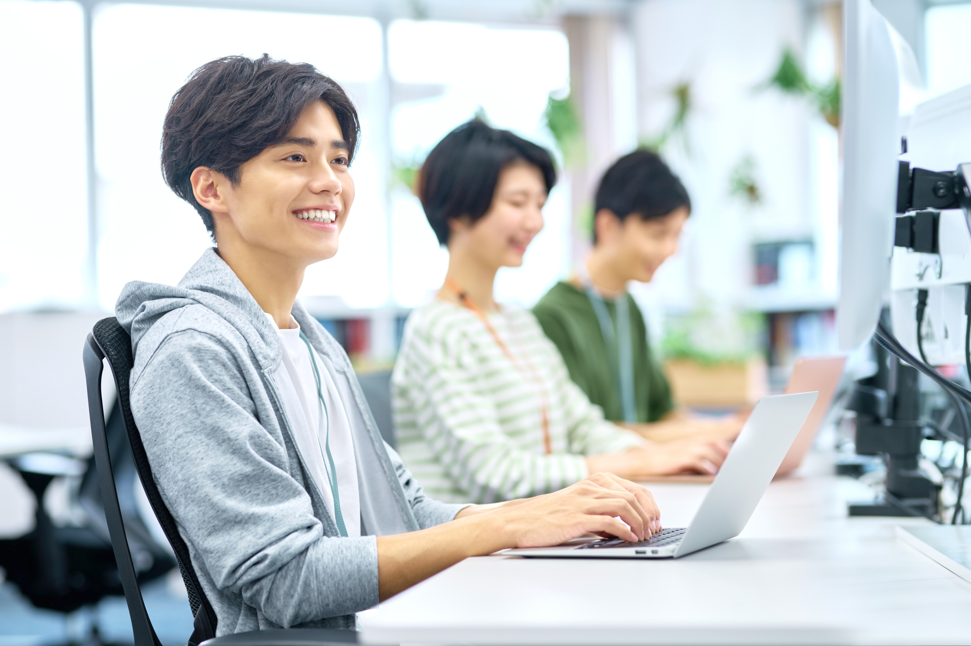 【2026年最新】タレントマネジメントシステム比較21選！選び方や費用を徹底解説