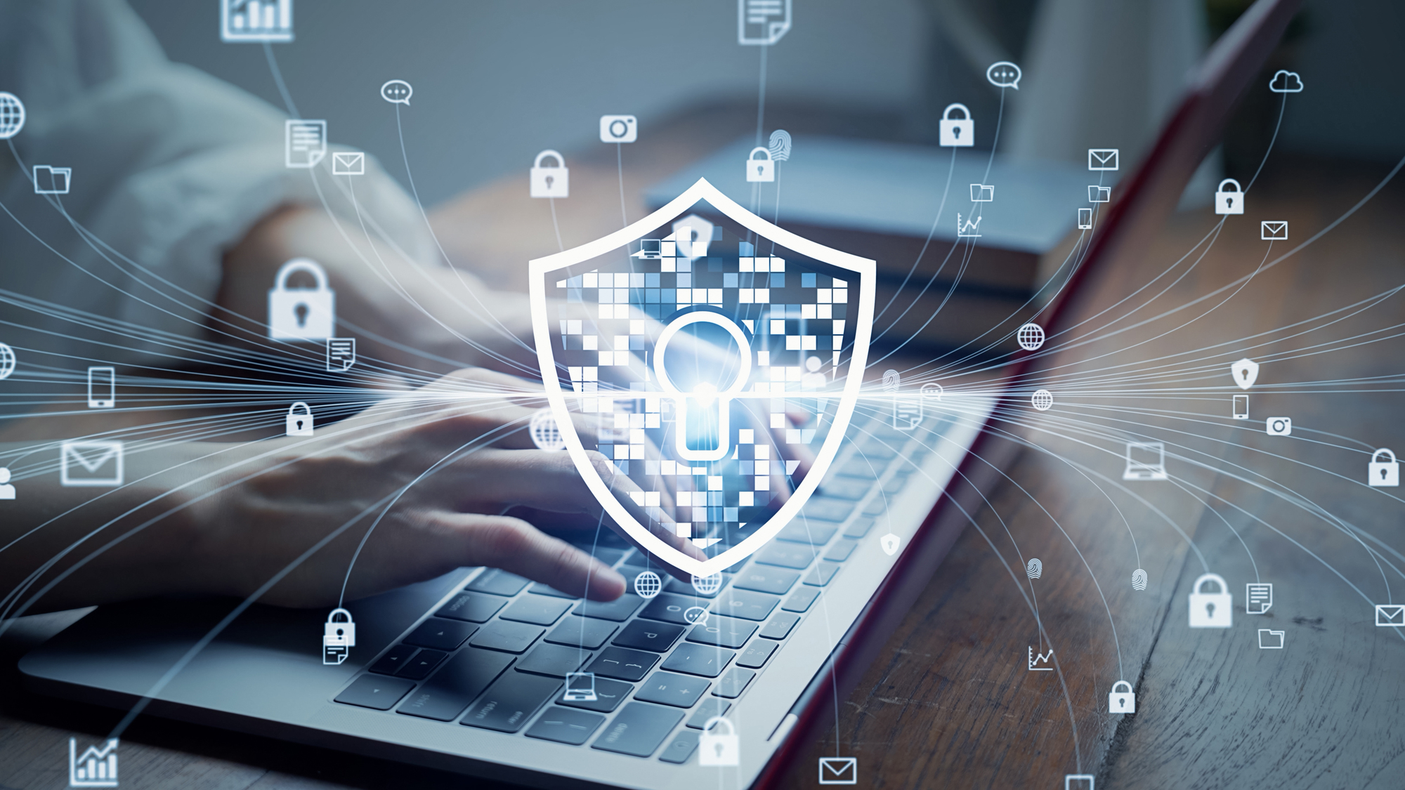 SOCサービスの比較一覧22選！費用相場や選び方をわかりやすく解説