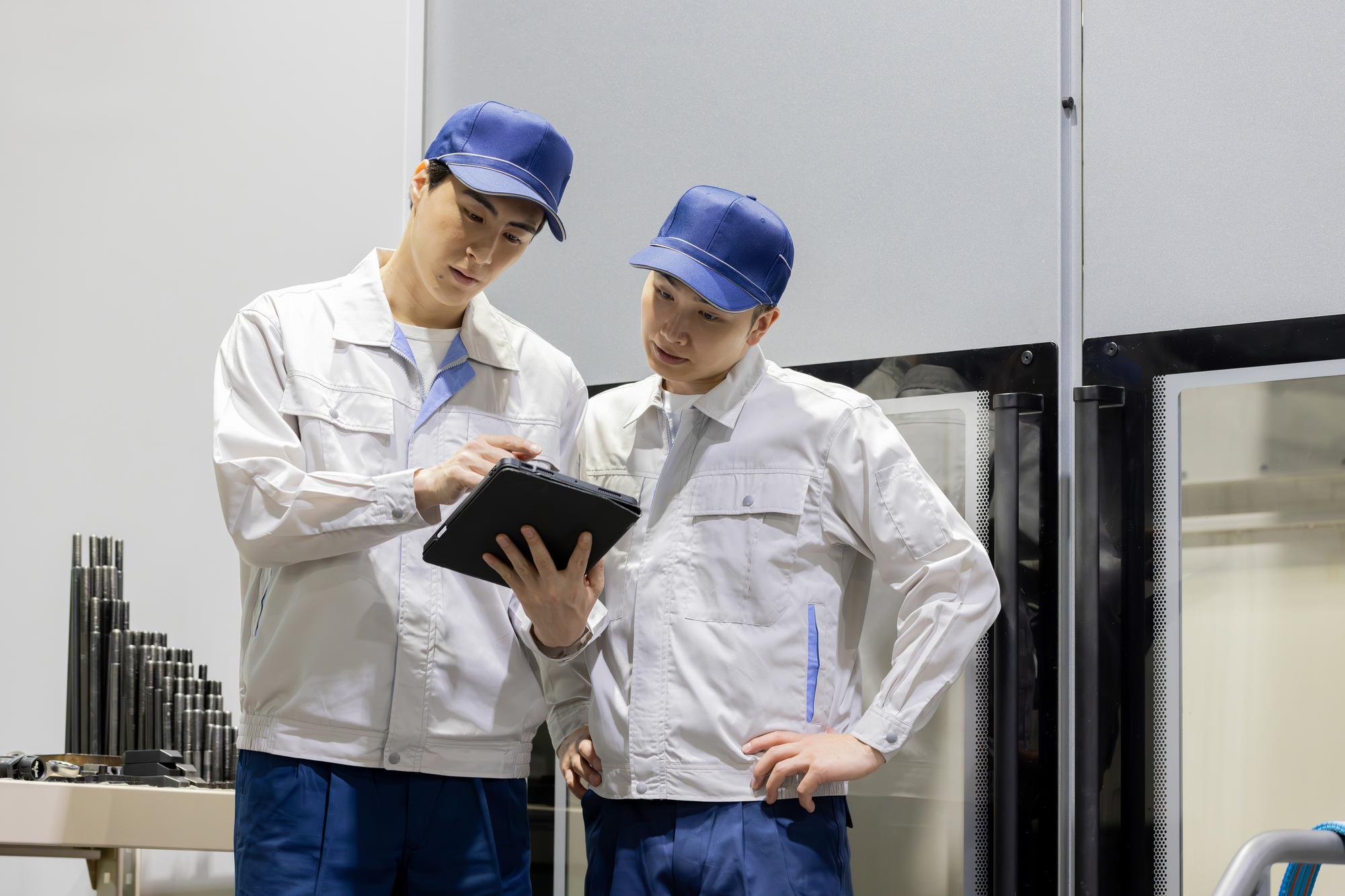 原価管理システムとは？おすすめ37選や選び方、導入メリットなどを解説