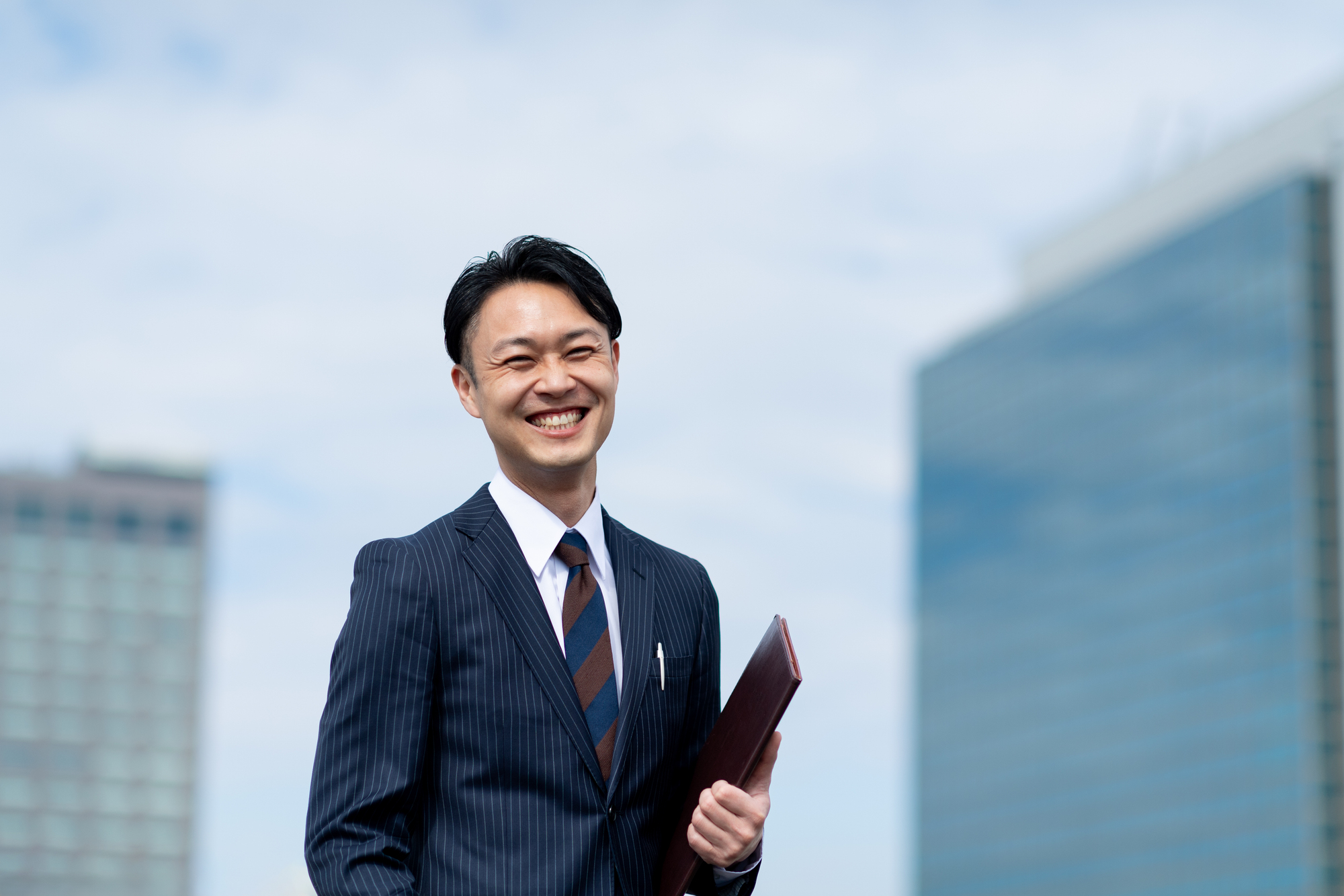 購買管理システムおすすめ比較30選！導入メリットや機能、選び方、費用などを解説