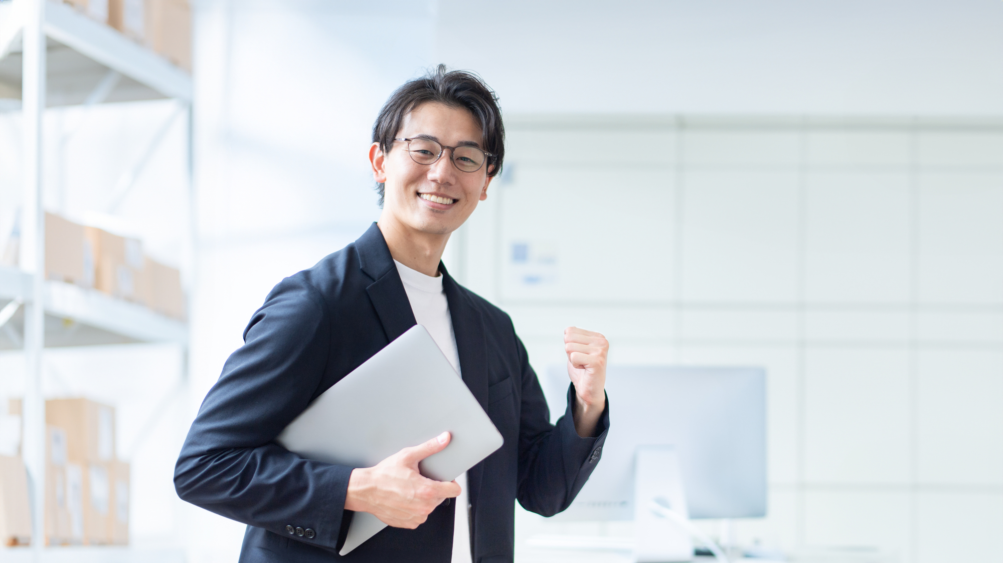 IT資産管理ツールおすすめ比較24選！機能や注意点、料金・選び方のポイントを解説