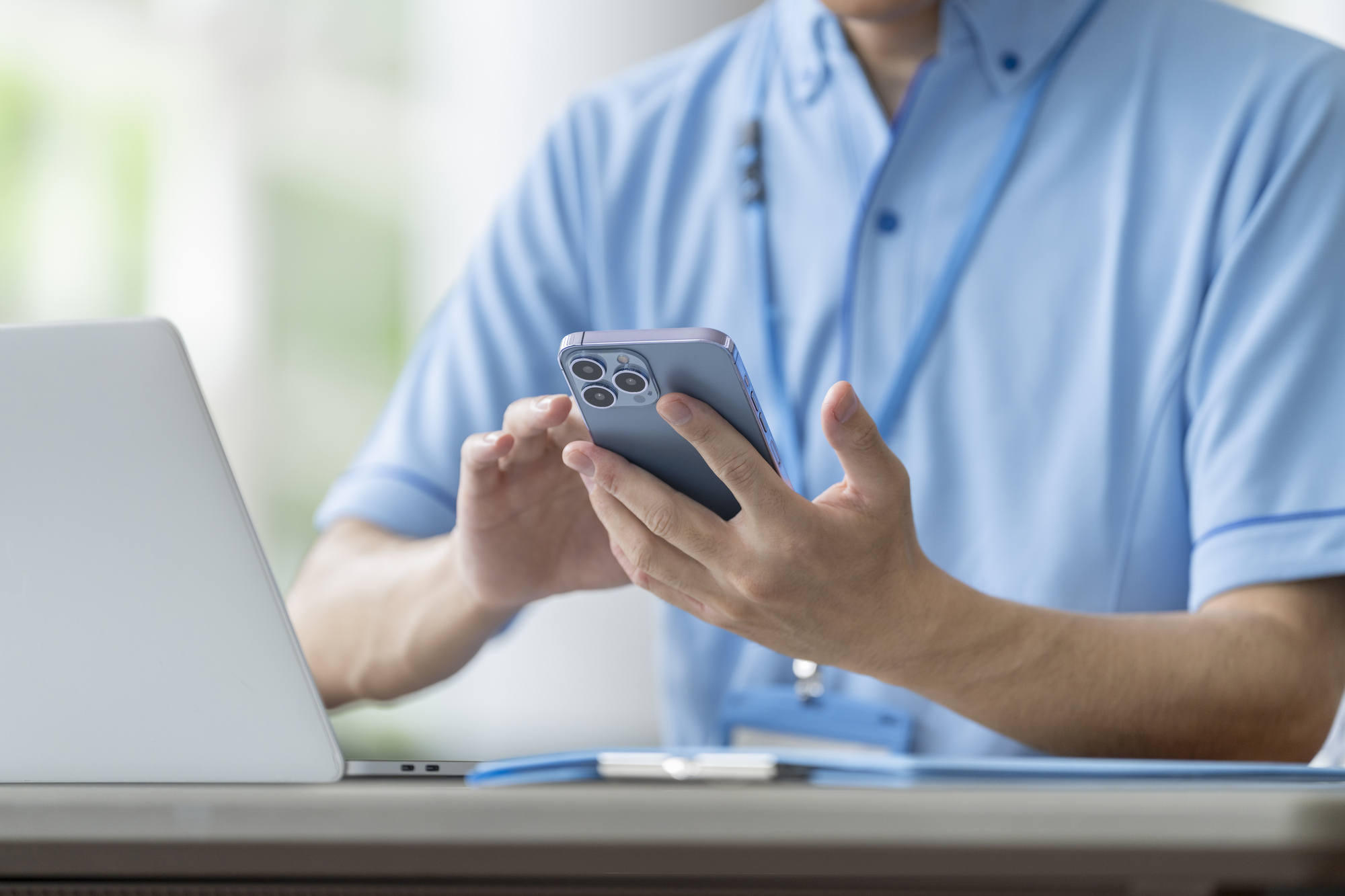 MDMツールおすすめ比較22選！機能や費用、失敗しない選び方を解説