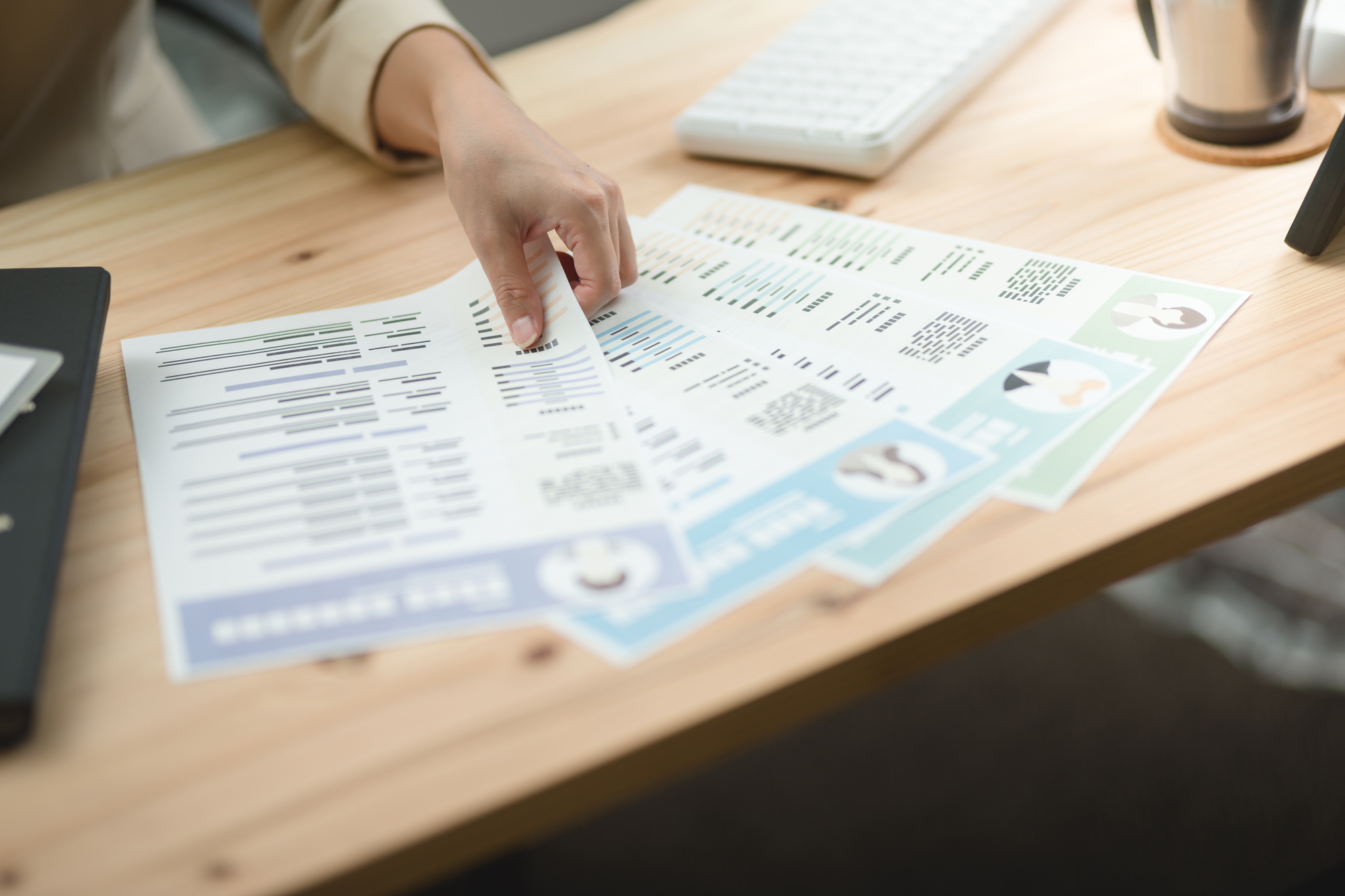 【2026年最新】採用代行（RPO）おすすめ比較38選！料金や導入メリット、選び方を解説