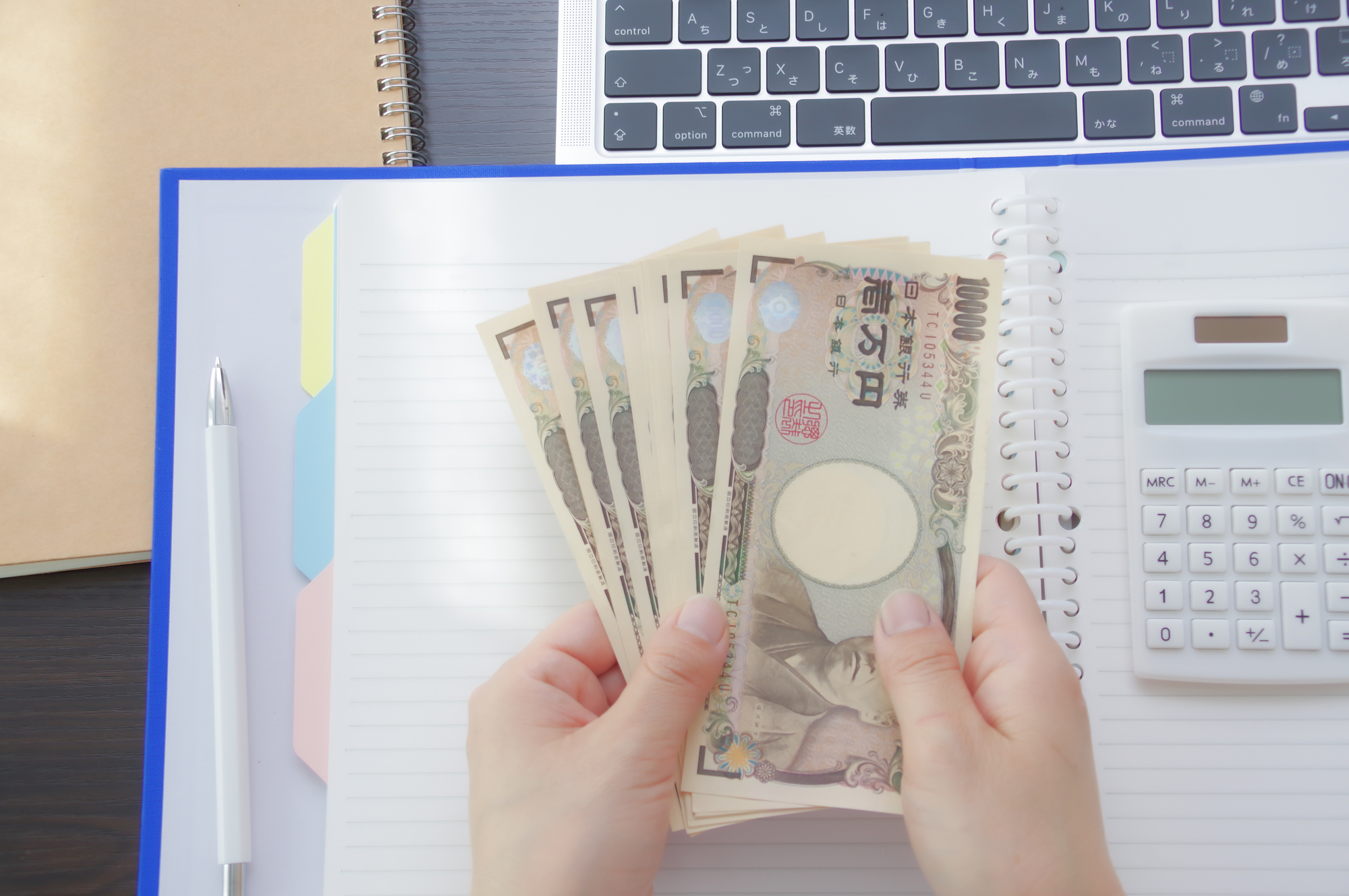 債権管理システムおすすめ比較25選！選び方や導入費用、無料版などもご紹介