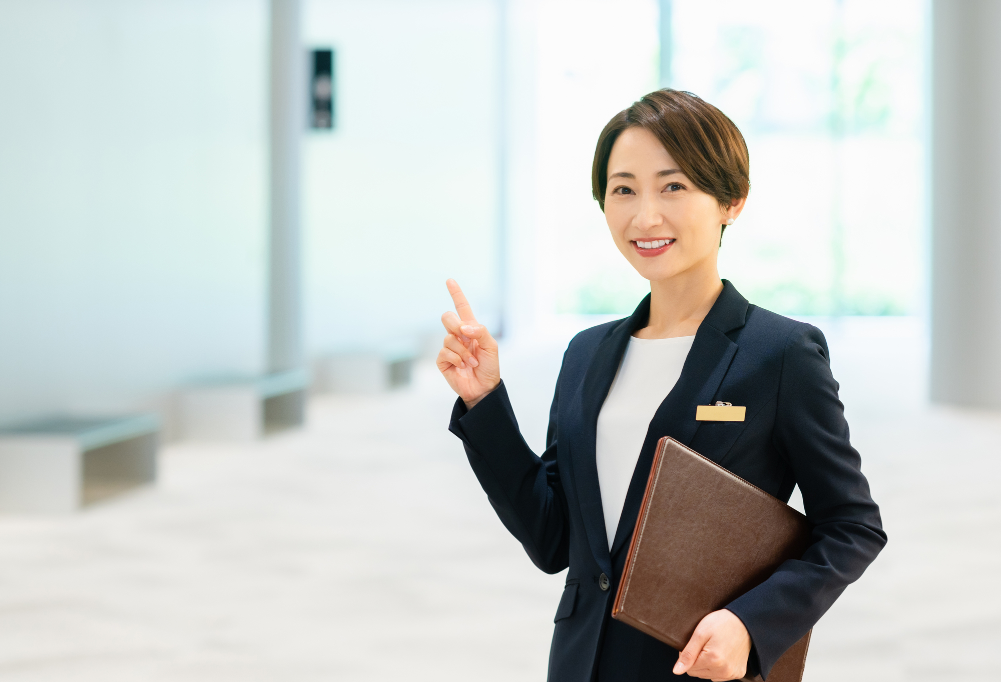 総務の業務一覧｜月別スケジュールと効率化のポイントを徹底解説