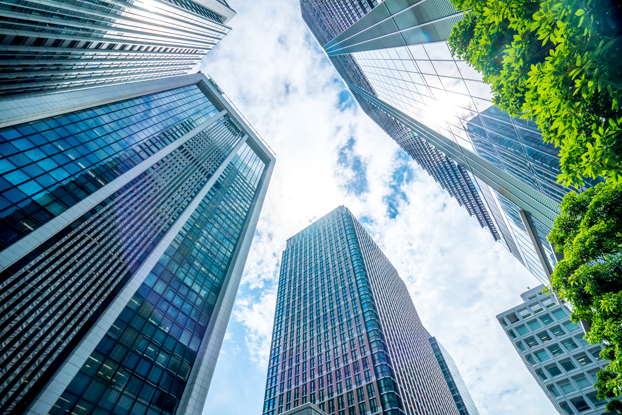 座席管理システムのおすすめ21選！フリーアドレスの課題解決や無料ツールでの代用も解説