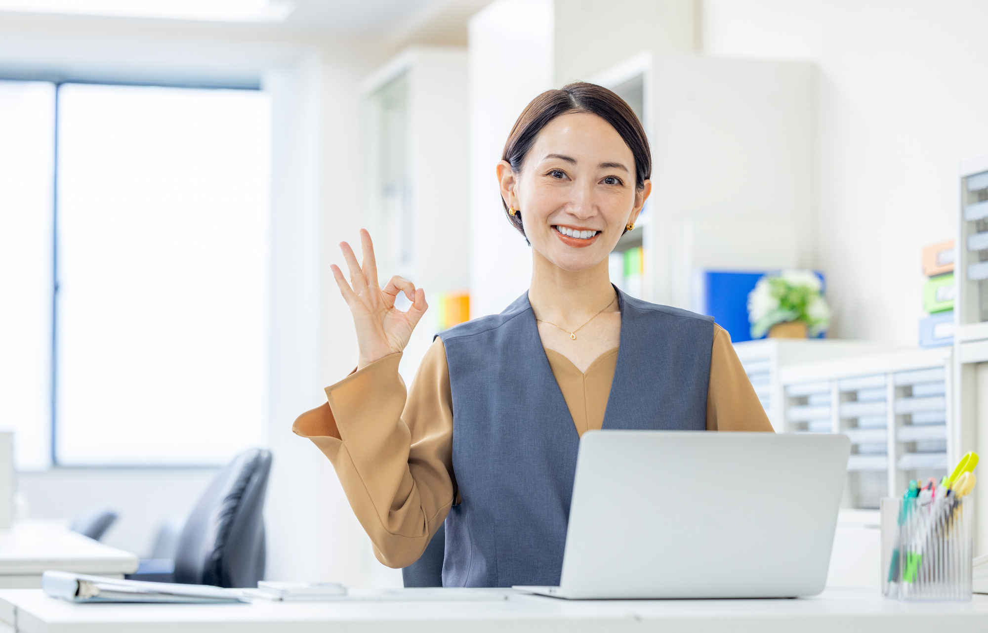 【2026年最新】無料あり！電子帳簿保存システムのおすすめ21選を比較｜料金比較と導入効果を徹底解説