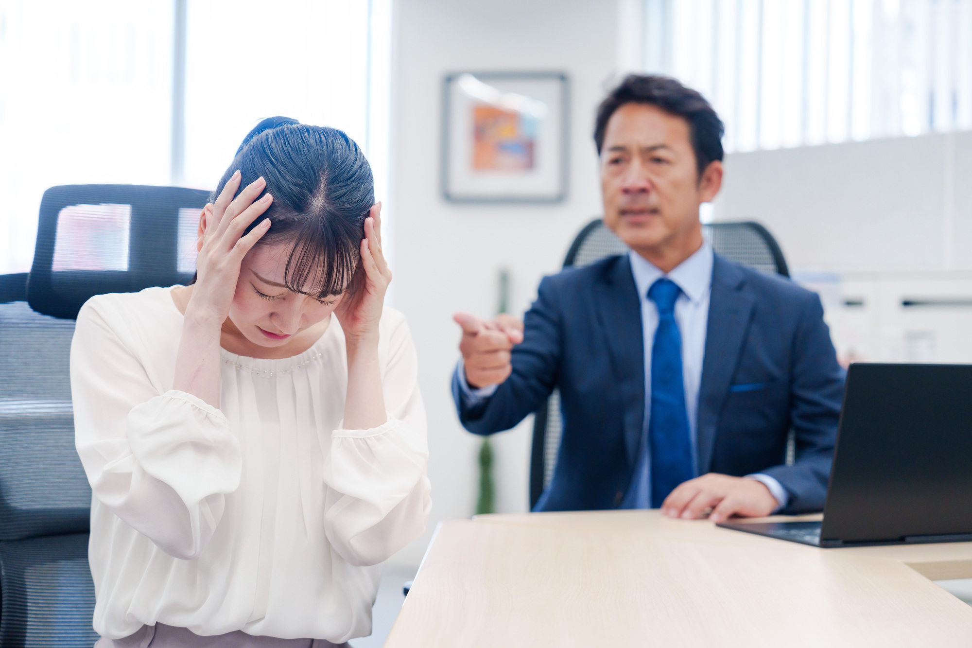 【2026年最新】内部通報システムのおすすめ14選を比較！公益通報者保護法改正への対応と選び方を徹底解説