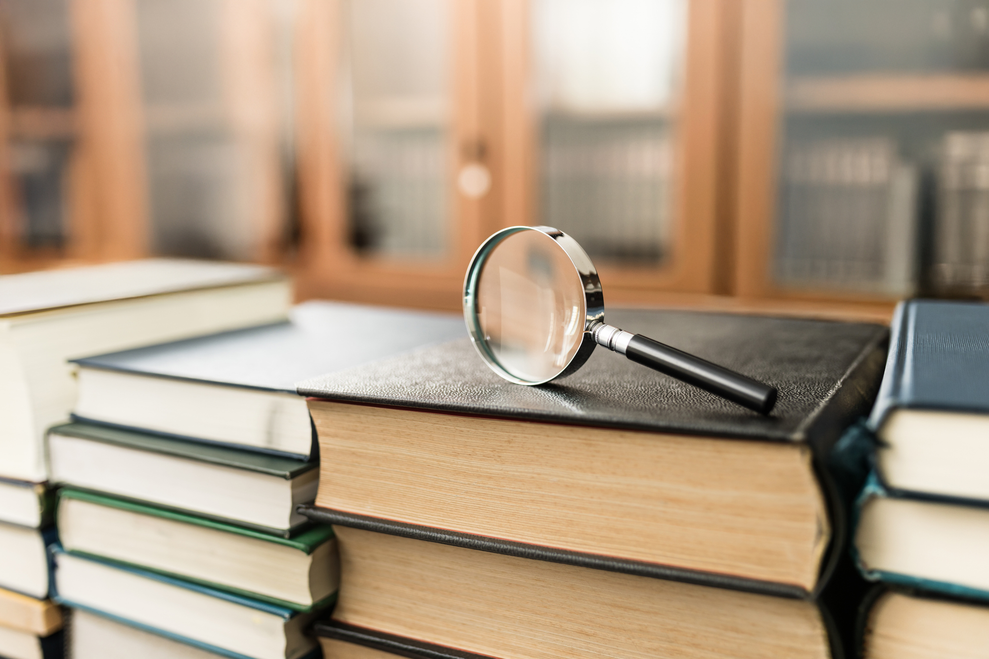 【2026年最新】リーガルリサーチサービスのおすすめ13選を比較｜料金・機能・選び方を徹底解説