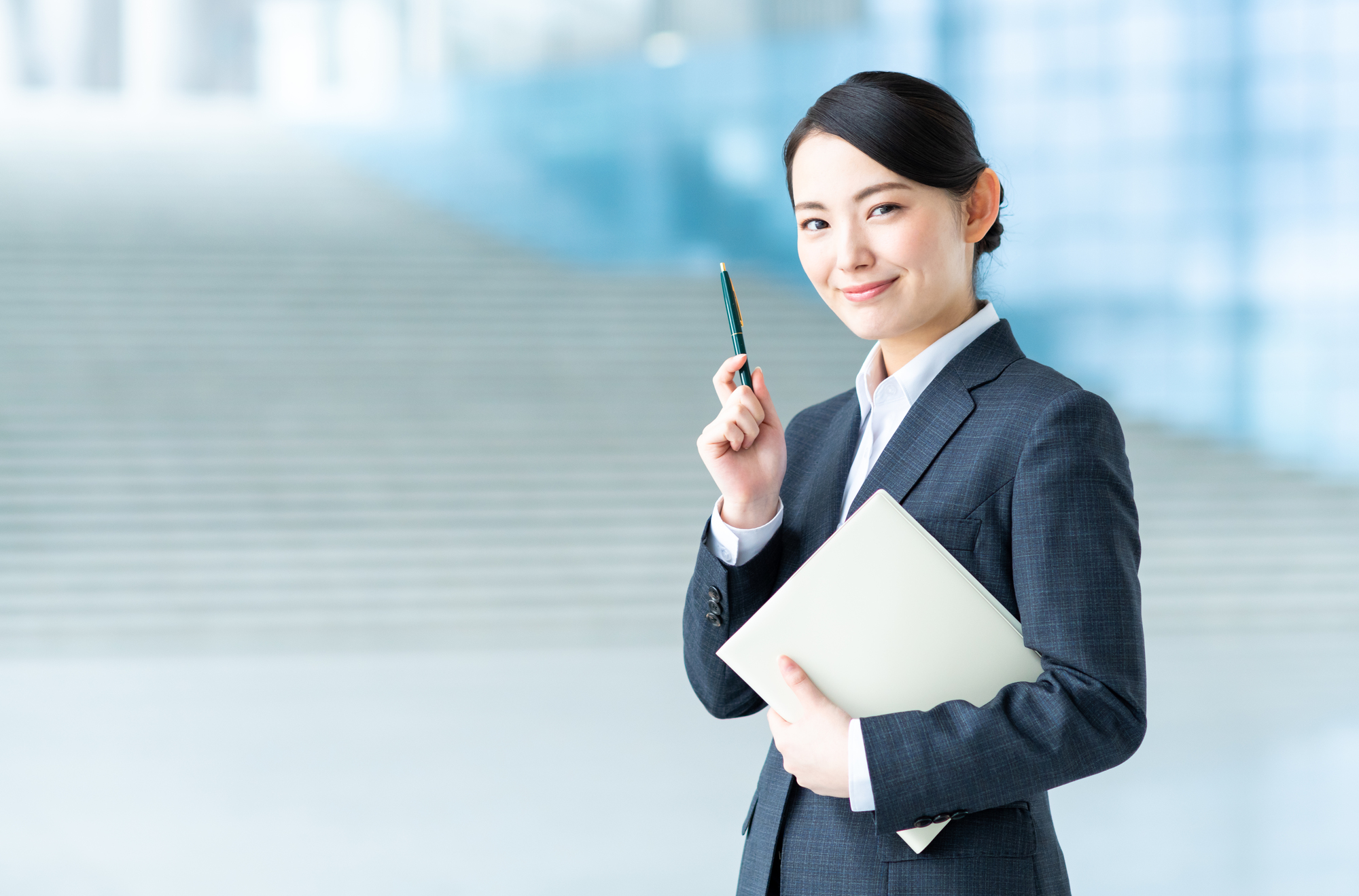 【2026年最新】LMSのおすすめ比較25選｜企業研修向け学習管理システムの料金・機能・選び方を徹底解説