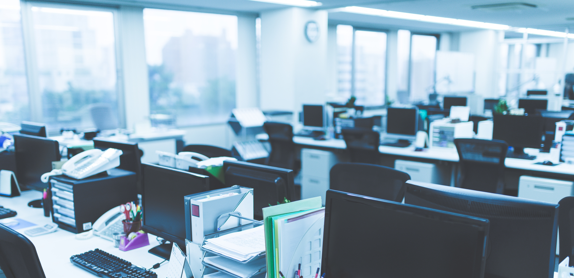 【2026年最新】グループウェア比較25選｜タイプ別のおすすめと料金・選び方を徹底解説