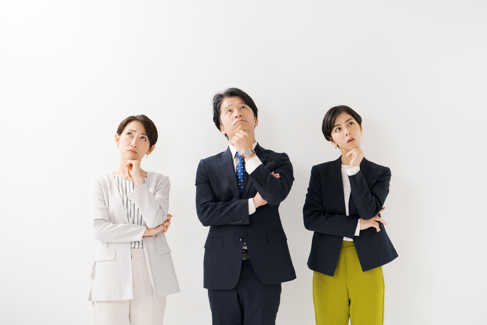 【2026年最新】人事制度の見直し方とは？進め方・タイミング・成功のポイントを解説｜おすすめのSaaSツールも紹介