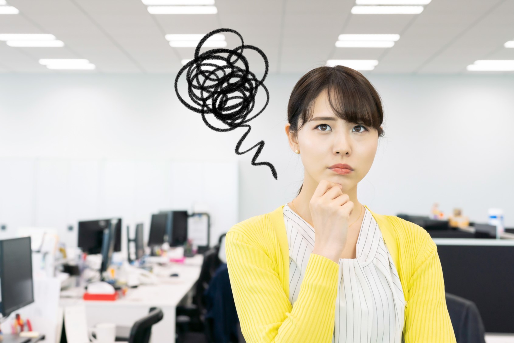 【2026年最新】経理業務改善の成功事例｜改善前後の数値・進め方・おすすめのSaaS9選を解説