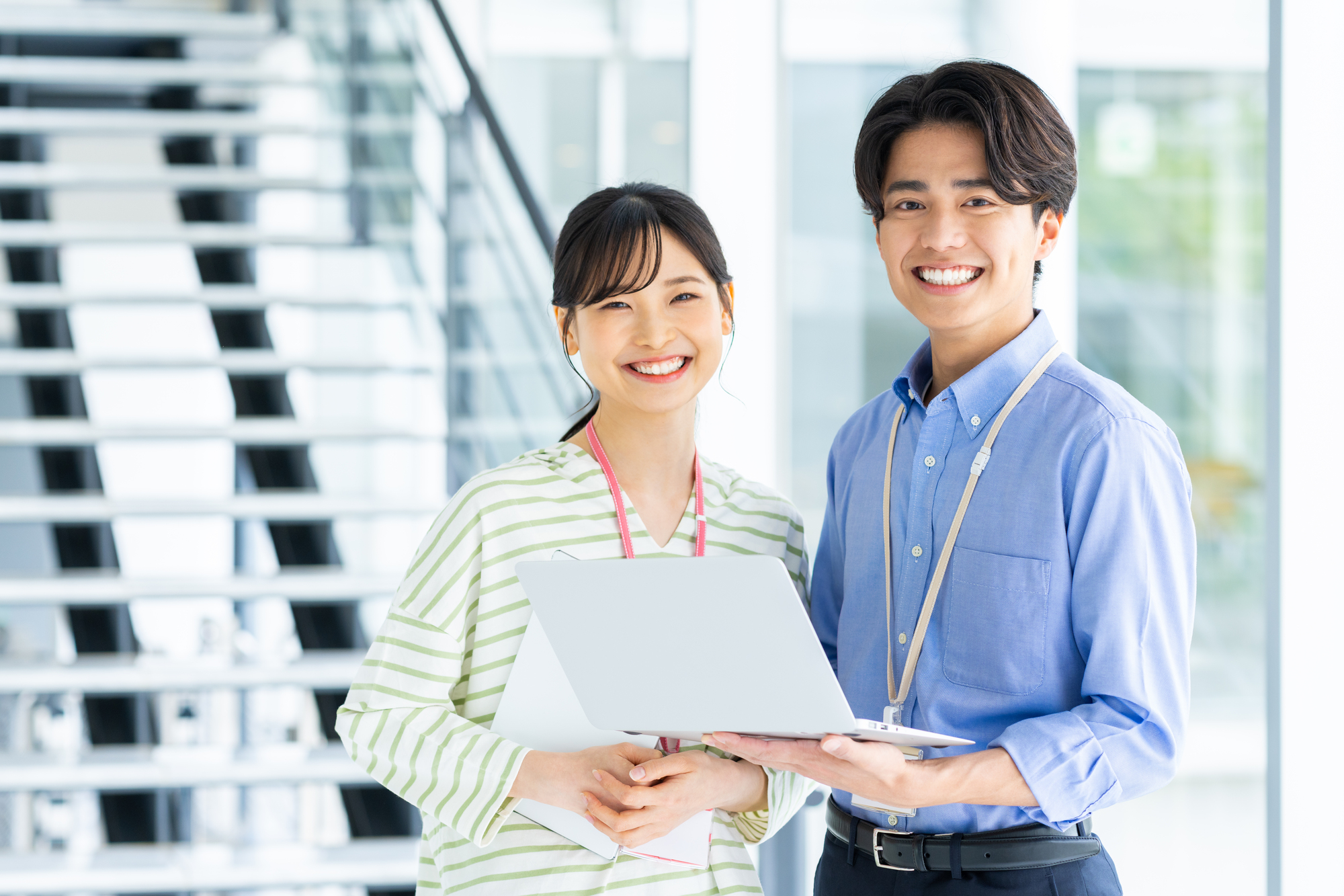 【2026年最新】人事データ活用ツールのおすすめ18選を比較｜料金・機能・選び方を解説