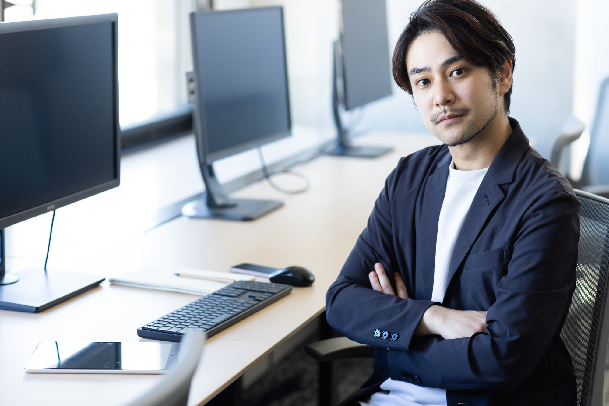 【2026年最新】管理部門のKPI設計｜部門別KPI例50選と形骸化を防ぐ運用のコツ