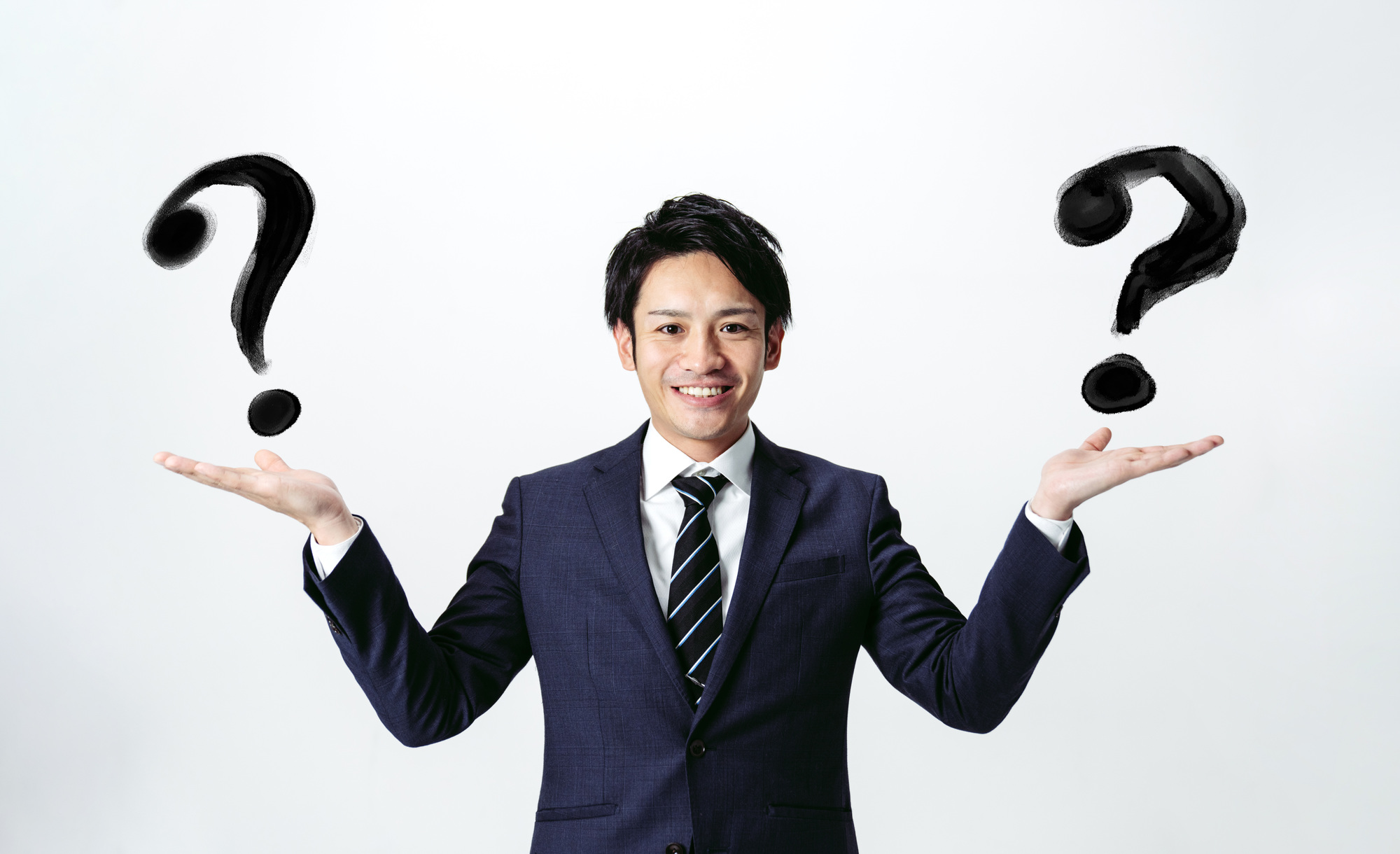 人事企画の役割とは｜業務内容・人事労務との違い・必要なスキルを徹底解説