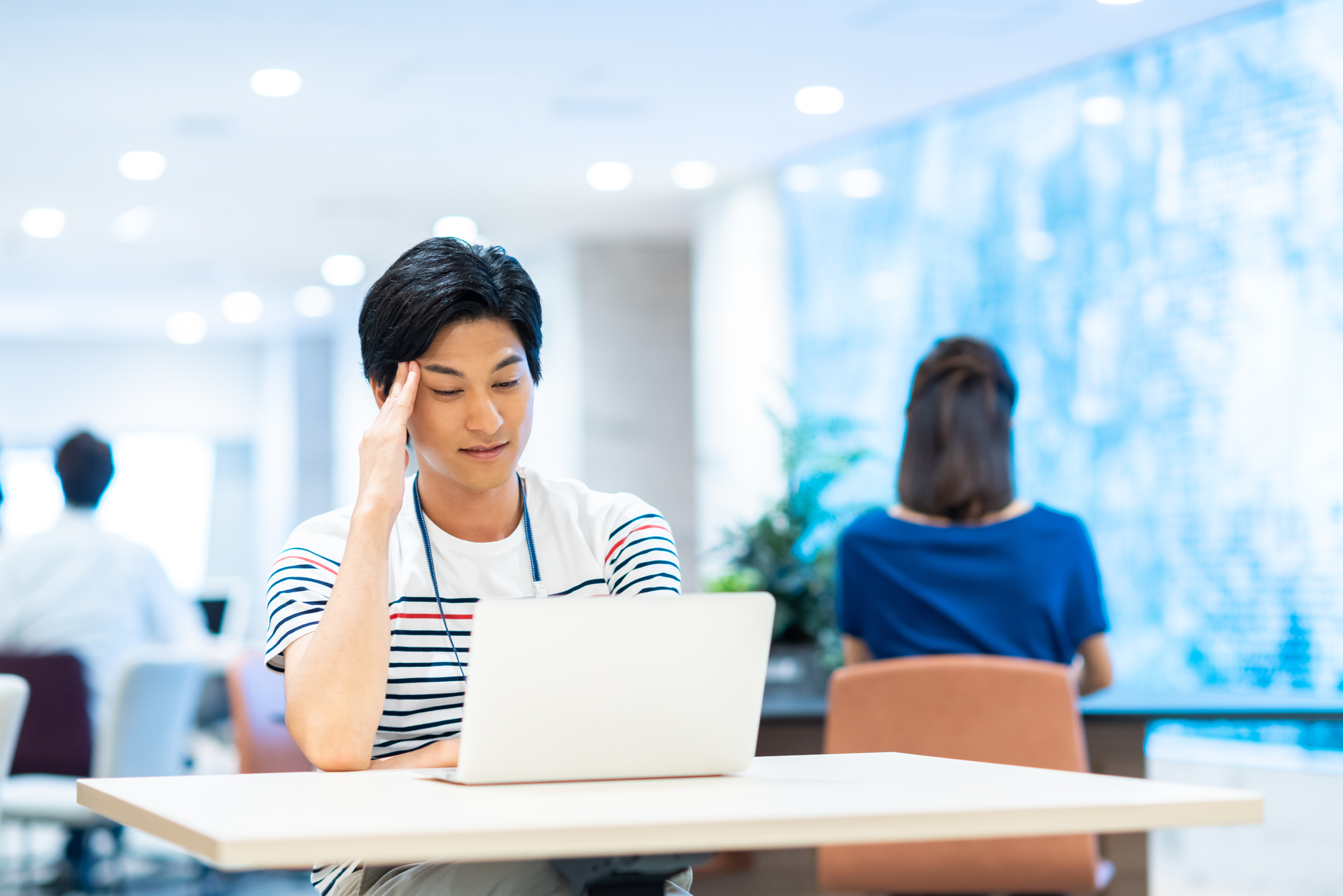 【2026年最新】管理部門のコスト削減ガイド｜具体的施策・部門別ポイント・おすすめサービス13選