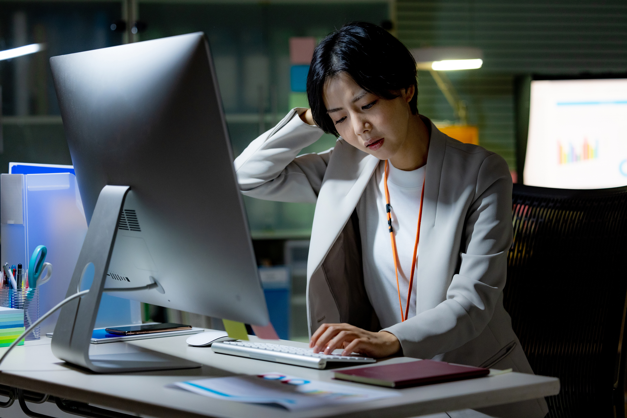 【2026年最新】法務業務を効率化する5つの方法｜契約管理・AI活用・ナレッジ共有まで解説