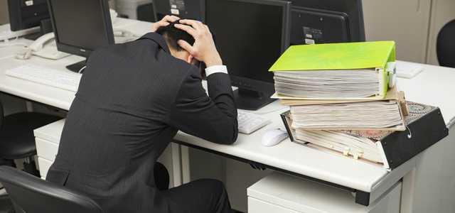 【2026最新】人事業務効率化ツール比較20選｜料金・機能・選び方を解説