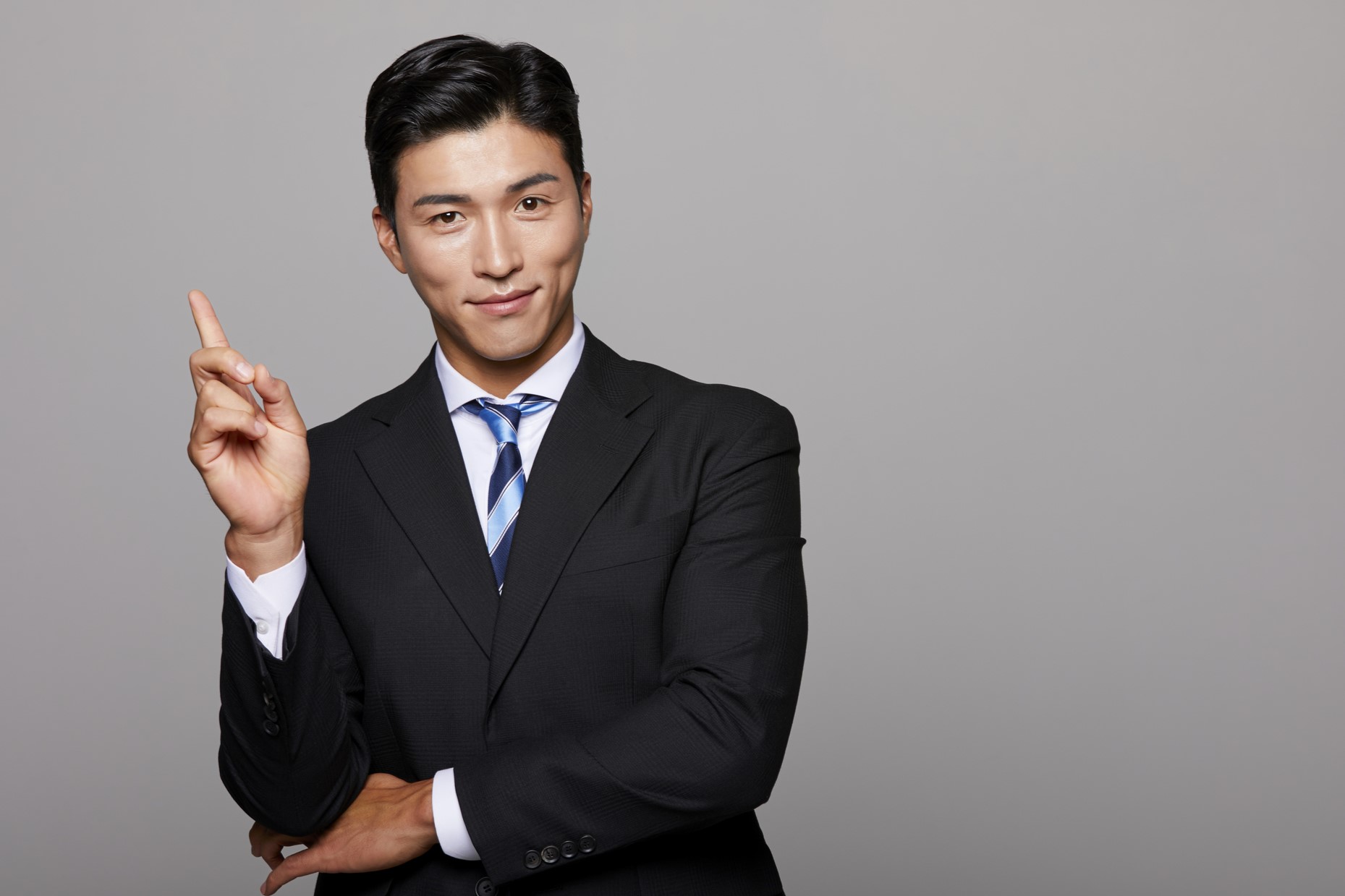 経営企画に必要な人材要件とは？求められるスキル・経験・マインドセットと育成・採用を支援するSaaS7選