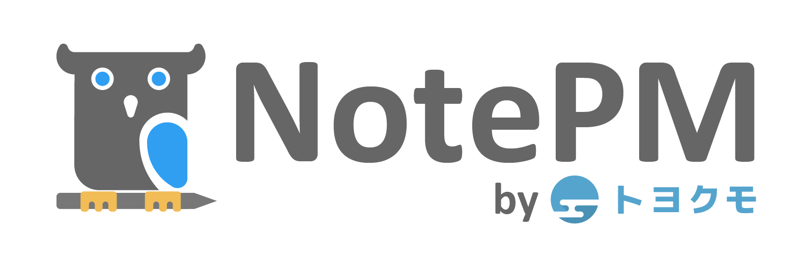 NotePM