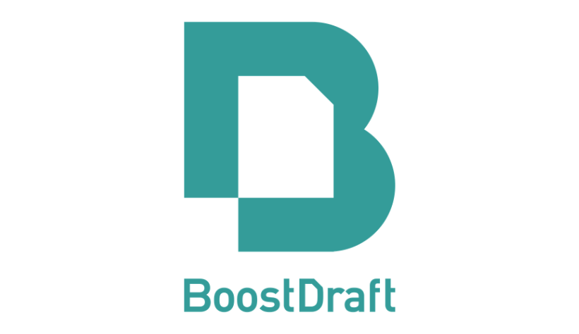 BoostDraft