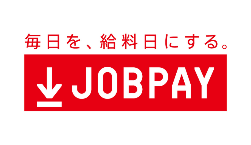 JOBPAY