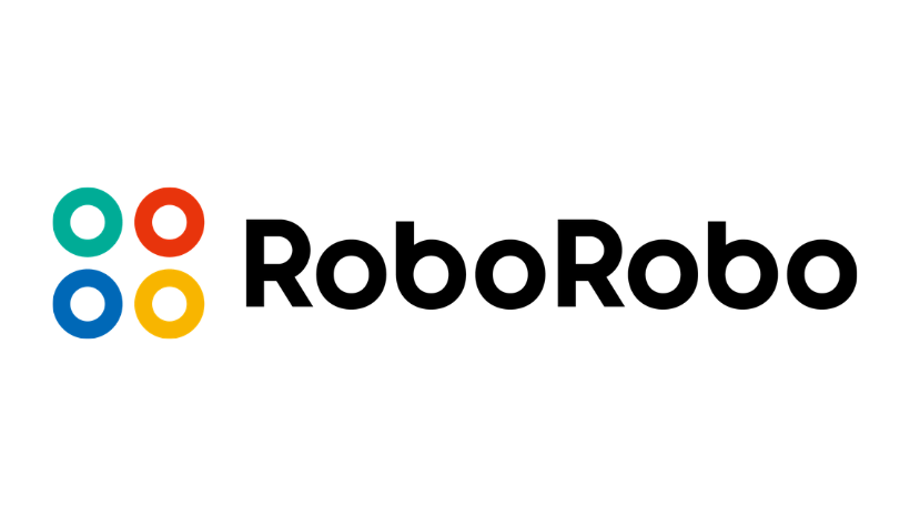 RoboRoboペイロール