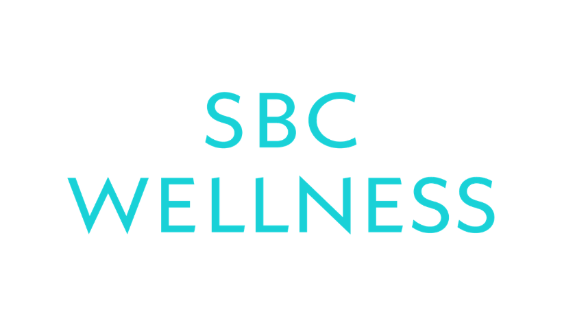 SBC Wellness