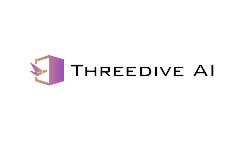 ThreediveAI