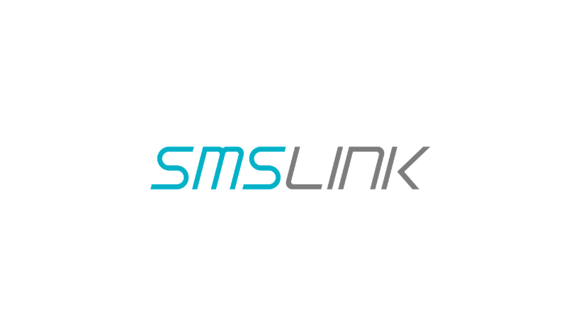 SMSLINK