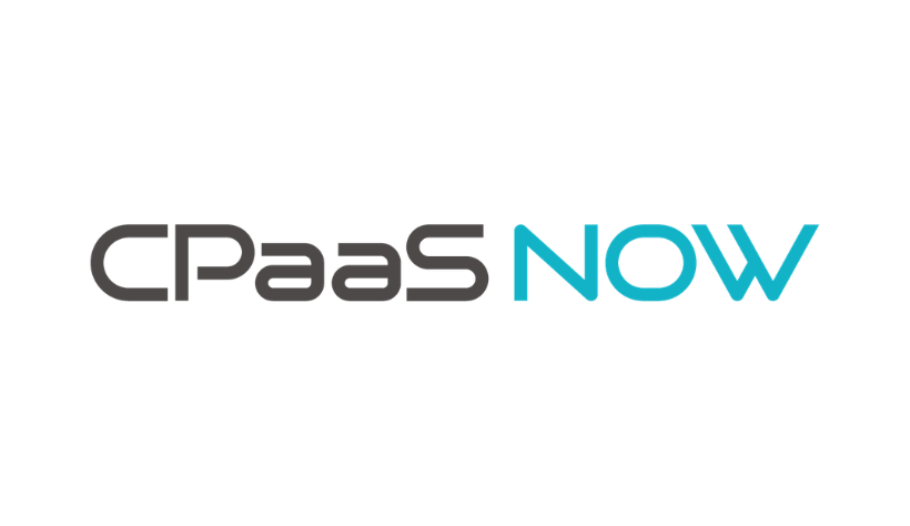 CPaaS NOW