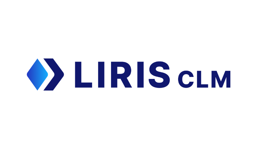 LIRIS CLM（LIRIS 契約ライフサイクルマネジメント）