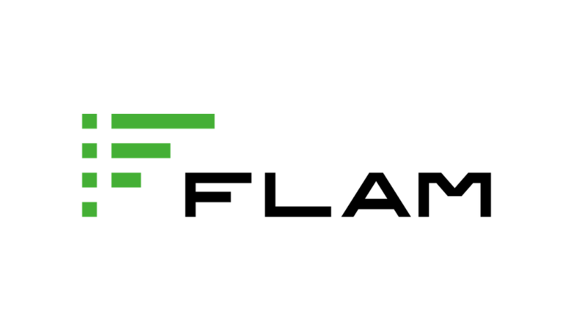 FLAM
