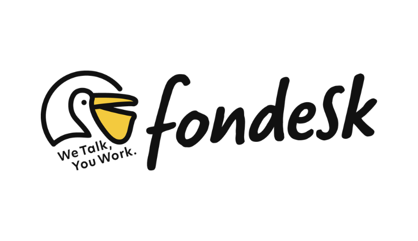 fondesk