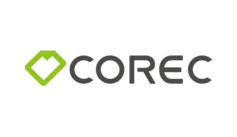 クラウド発注システム COREC