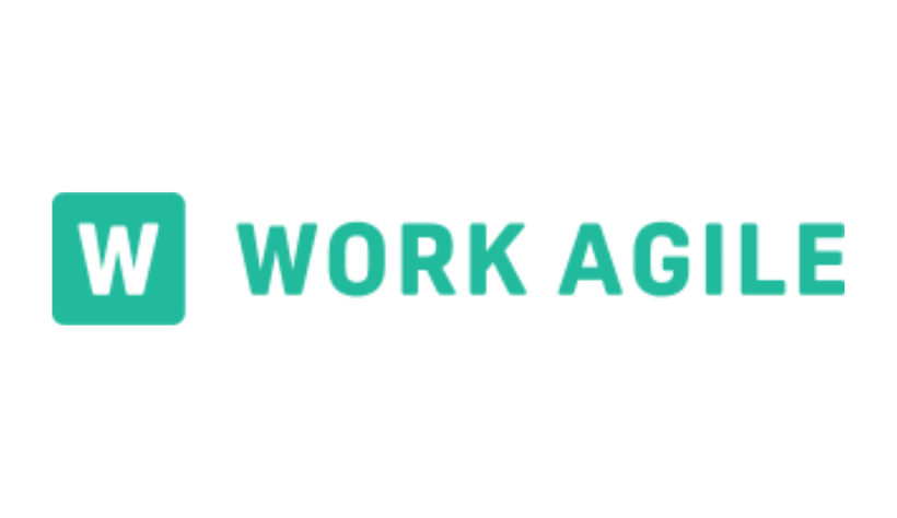 WORK AGILE