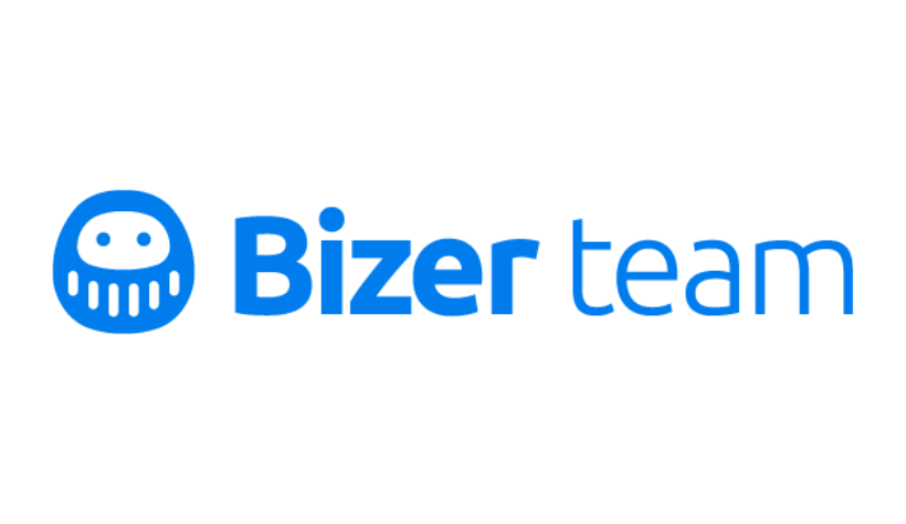 Bizer team