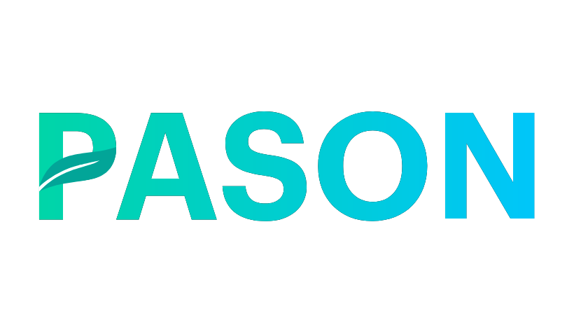 PASON BPO