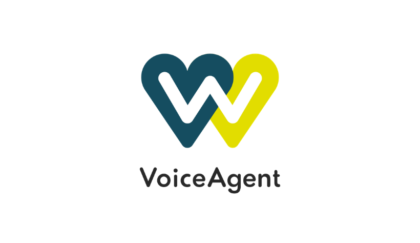 AI Worker VoiceAgent
