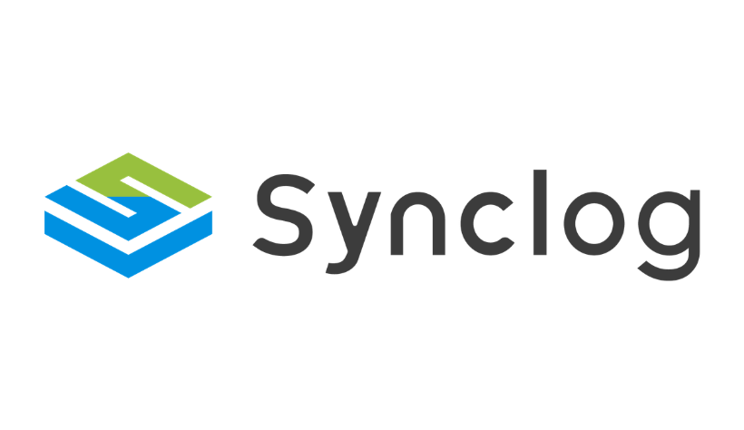 Synclog