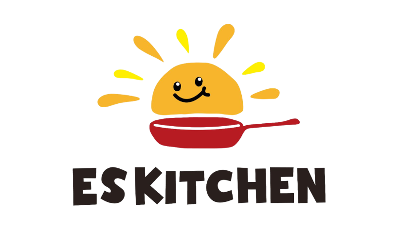ESキッチン
