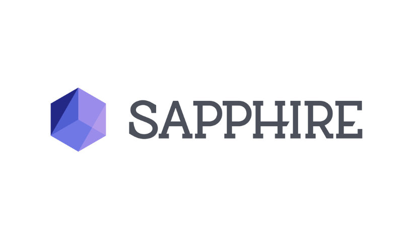 SAPPHIRE(サファイア)
