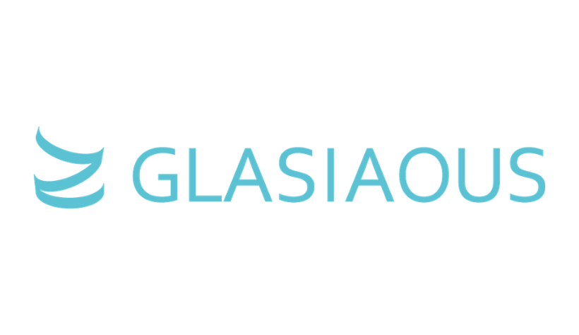 GLASIAOUS