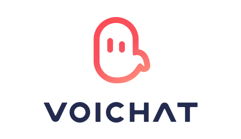 VOICHATサポート