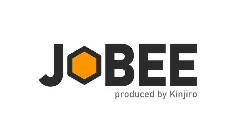 JOBEE
