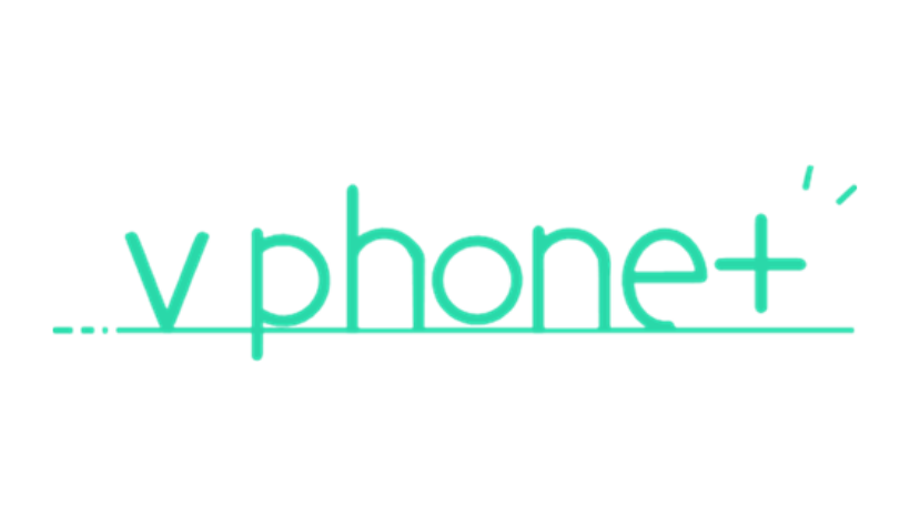 vphone+